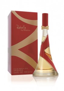 100ml REBELL