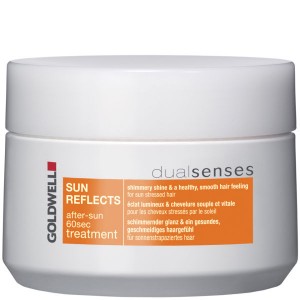 10548444-1358953367-240718