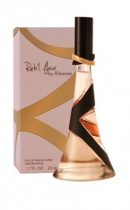 50 ml REBL FLEUR