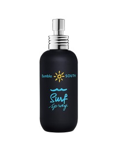 Bumble Bumble - Surf Spray