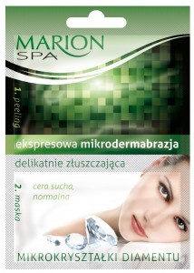 microderma
