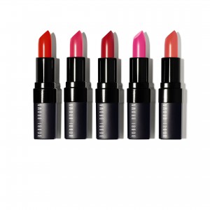 Rich_Lip_Color_Color_Pops_FH14_CMYK