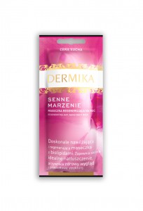SENNE MARZENIE
