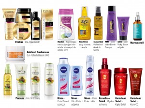 chroniące i regenerujące_