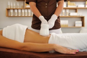 fot. Body Care Clinic