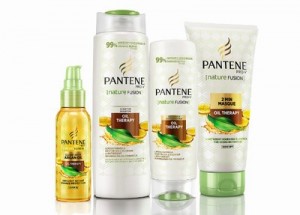 kosmetyki-pantene-biale-134925_L