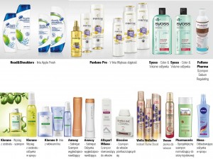 polecane do pielęgnacji latem_