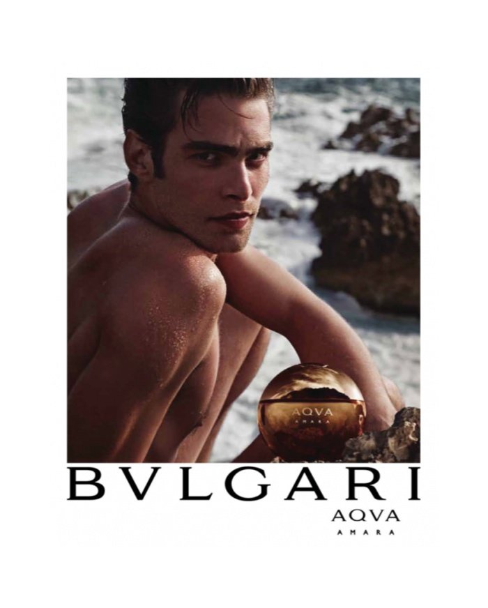 products_59316_65934916bvlgari-aqva-amara-jon-kortajarena