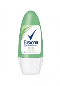 Rexona roll-on Aloe Vera (1)
