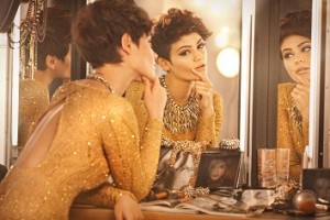 honey-cthru-retouched-2459 s