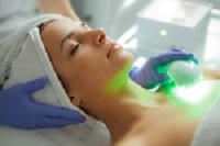 Cryolift 3 - fot. Body Care Clinic (1)
