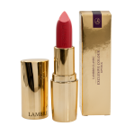 Pomadka_Exclusive_Colour_nr_12