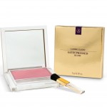 Roz_do_policzkow_Satin_Pressed_Blush_29_zl