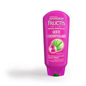 conditioner_03-S copy