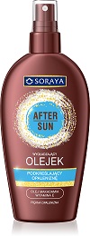 soraya_slon_olejek podkreslajacy_spray_pl