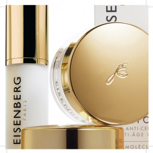 1xb8KoRmkwL65tzKfMqTP7iUY0e9nzgt