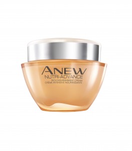 AVON_Nutri_Advance_Rich