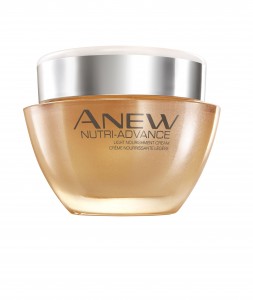 AVON_Nutri_Light