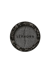 COLORFUL DENTELLE Pearl grey 5 HD