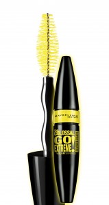 LeatherBlack_Packshot_