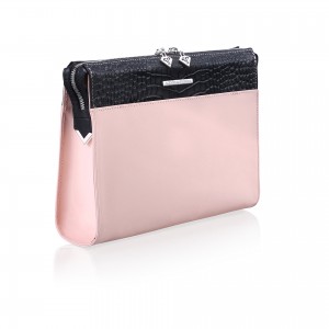 Venezia_MIX Baby Pink_Czarny Krok_750PLN 2