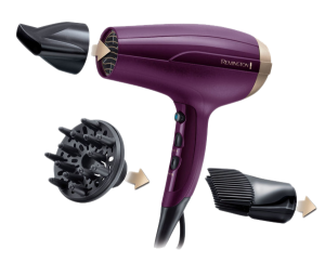 YourStyle_suszarka_2