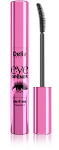 maskara_EyeOpener-podkręcająca-pinkCurl+szczoteczka_MINI