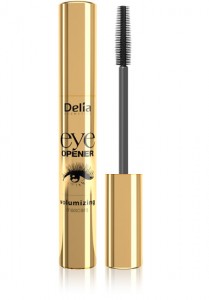 maskara_EyeOpener-pogrubiająca-goldVolume+szczoteczka_MINI