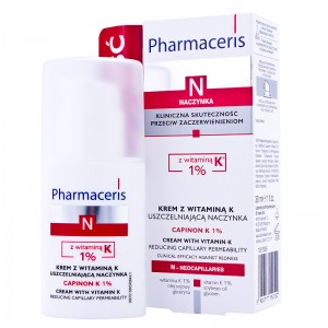 pharmaceris-N-krem-z-witamina-K-capinon-naczynka-30ml