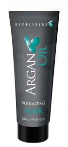 Argan_Oil_Volumizing_MASKA_dodajaca_objetosci