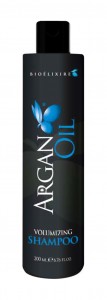 Argan_Oil_Volumizing_SZAMPON_dodajacy_objetosci