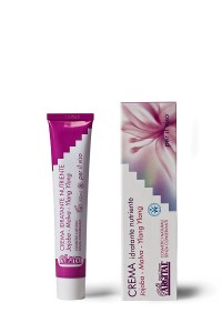 Argital Odżywczy krem do twarzy