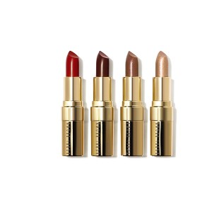 Lip_Color_Scotch+Soda_FH14_CMYK