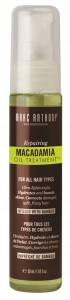 Marc Anthony Terapia_serum regenerujące MACADAMIA OIL Nowość m
