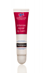 NFN_INTENSE_REPAIR_LIP_BALM