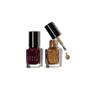 Nail_Polish_Bordeaux+Fireside_CMYK