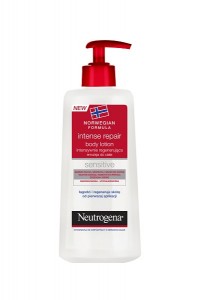 Nautrogena_Intensywnie-Regenrująca-emulsja-skóra-wrażliwa-250-ml