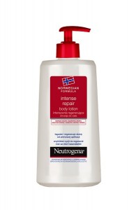 Nautrogena_Intensywnie-regenerująca-emulsja-250ml