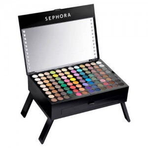 m2380985_P673002_3_hero