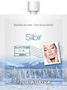 sibir - głęboko odżywczy krem syberyjski (1)