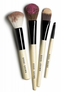 BrushGroup_4_Litebox