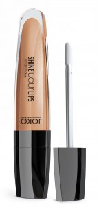 Joko_Gloss_Shine_013