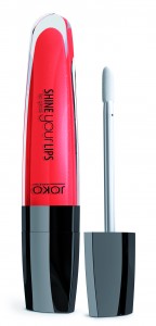 Joko_Gloss_Shine_017