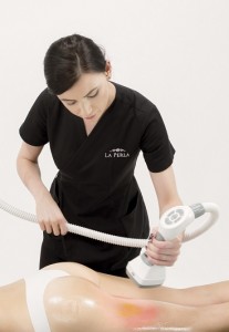 Liporadiologia VInci