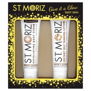 St_Moriz_Silky_Skin_69_zl
