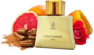 gold_amber_man_nuta_male