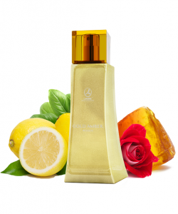 gold_amber_women_nuta_male