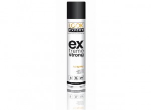 0002YSAAQPESTTLJ-C116-F4