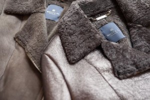 10330420_787168684663647_7482351527918865379_n