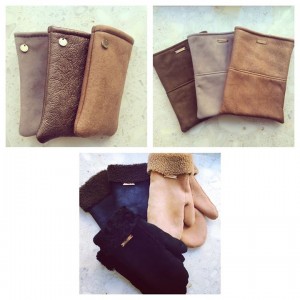 10802048_790649090982273_6265962475351659303_n